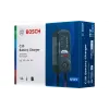 شاحن Bosch 6/12 V 1.2-120 A·h 3.8 A C30 (189911030)