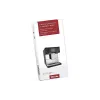 Pastilhas de limpeza para cafeteira Miele (29996910EU2)