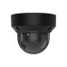 IP-videokamera Ajax, Black (000063791)