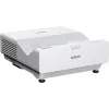 Proyector Epson EB-760Wi (V11HA80080)