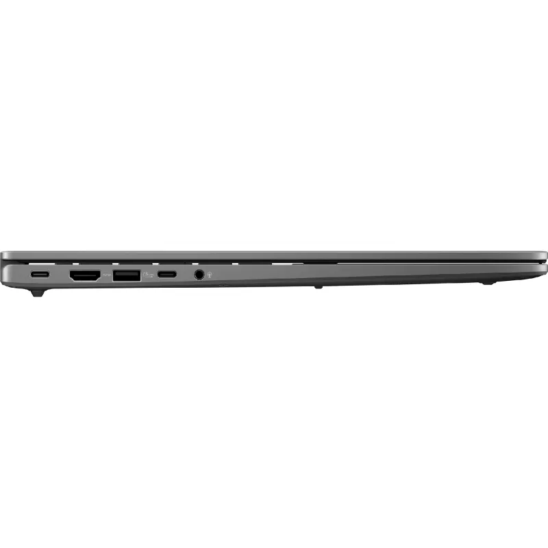 Лаптоп Asus Vivobook S16 M3607GA-SH009 (90NB17M1-M000A0)