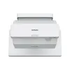 Proyector Epson EB-760Wi (V11HA80080)