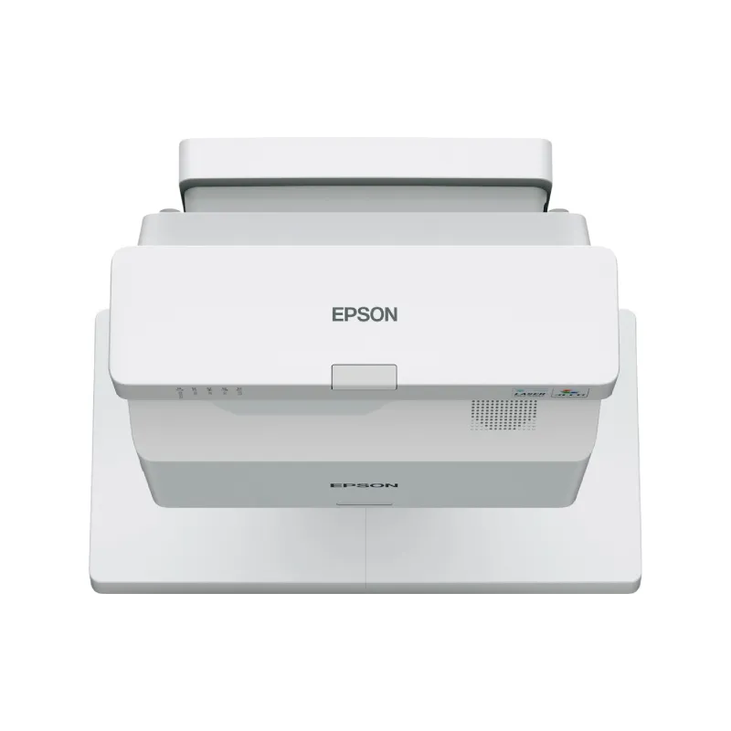 Proyector Epson EB-760Wi (V11HA80080)