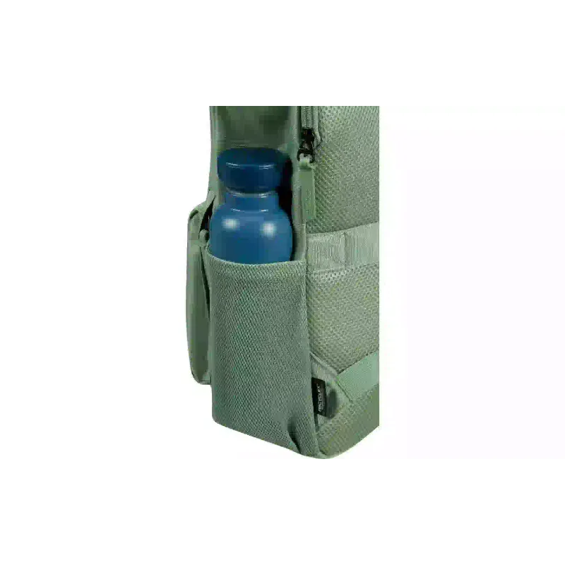 Mochila feminina para laptop de 15,6" American Tourister  UG25, Green (24Gx54057)