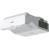 Proyector Epson EB-760Wi (V11HA80080)