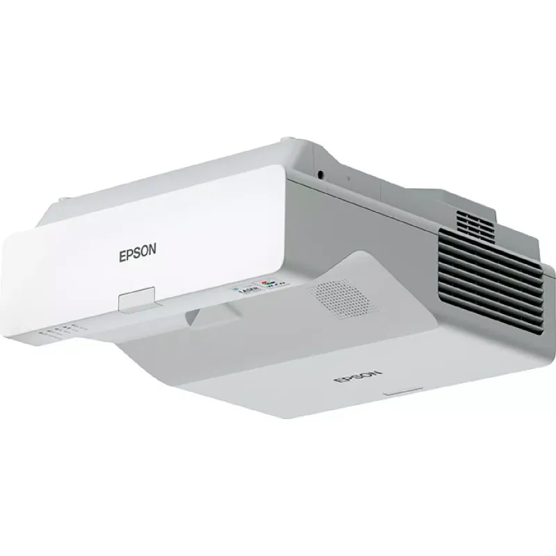 Proyector Epson EB-760Wi (V11HA80080)