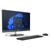 حاسوب HP ProStudio 4 G1i (9M9K8AT)