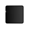 Εγγραφή βίντεο Ajax, Black (000063568)