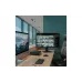 Videomagnó Ajax, Black (000063568)