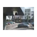 IP-відеокамера Ajax (000063794), White