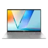 Лаптоп Asus Vivobook S16 M3607GA-SH010 (90NB17M2-M000B0)