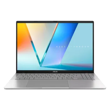 Лаптоп Asus Vivobook S16 M3607GA-SH010 (90NB17M2-M000B0)