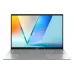 Laptop Asus Vivobook S16 16" FHD 16Gb/512Gb/R AI 7 445/UMA/no OS M3607GA-SH010 (90NB17M2-M000B0)