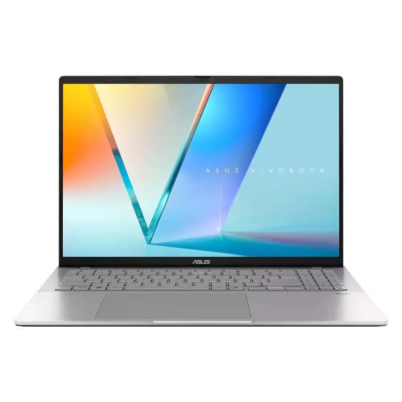 Лаптоп Asus Vivobook S16 M3607GA-SH010 (90NB17M2-M000B0)