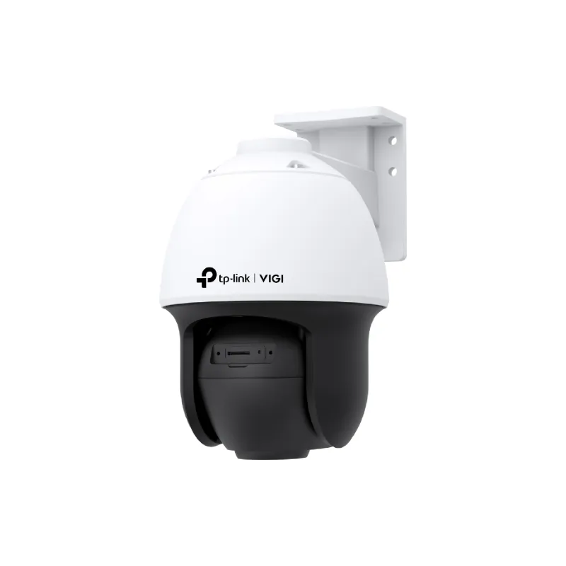 كاميرا فيديو IP TP-Link (Vigi C540S-4)