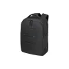حقيبة ظهر للكمبيوتر المحمول مقاس 15.6 بوصة American Tourister Urban Groove tech backpack UG11, Black (24Gx09043)