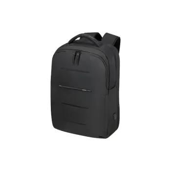 Рюкзак для 15.6" ноутбука American Tourister Urban Groove tech backpack UG11, полиэстер (24Gx09043)