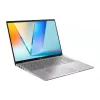 Лаптоп Asus Vivobook S16 M3607GA-SH010 (90NB17M2-M000B0)