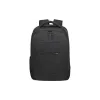 حقيبة ظهر للكمبيوتر المحمول مقاس 15.6 بوصة American Tourister Urban Groove tech backpack UG11, Black (24Gx09043)