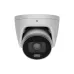 IP-відеокамера Ajax (000063794), White