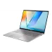 Laptop Asus Vivobook S16 16" FHD 16Gb/512Gb/R AI 7 445/UMA/no OS M3607GA-SH010 (90NB17M2-M000B0)