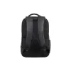 حقيبة ظهر للكمبيوتر المحمول مقاس 15.6 بوصة American Tourister Urban Groove tech backpack UG11, Black (24Gx09043)