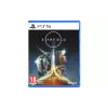 Igra Games Software (1199023)