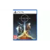 Igra Games Software (1199023)