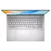 Laptop Asus Vivobook S16 16" FHD 16Gb/512Gb/R AI 7 445/UMA/no OS M3607GA-SH010 (90NB17M2-M000B0)