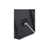 حقيبة ظهر للكمبيوتر المحمول مقاس 15.6 بوصة American Tourister Urban Groove tech backpack UG11, Black (24Gx09043)