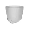 كاميرا فيديو IP Ajax, White (000063794)