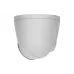 IP-відеокамера Ajax (000063794), White