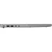 Laptop Asus Vivobook S16 16" FHD 16Gb/512Gb/R AI 7 445/UMA/no OS M3607GA-SH010 (90NB17M2-M000B0)