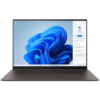 Лаптоп Asus Vivobook S16 UM5606GA-SS203W (90NB17H5-M009K0)