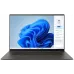 Laptop Asus Vivobook S16 16" WQXGA+ 32Gb/2Tb/R AI 9 465/UMA/W11 UM5606GA-SS203W (90NB17H5-M009K0)