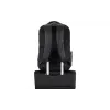 حقيبة ظهر للكمبيوتر المحمول مقاس 15.6 بوصة American Tourister Urban Groove tech backpack UG11, Black (24Gx09043)