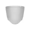 كاميرا فيديو IP Ajax, White (000063794)