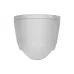 IP-відеокамера Ajax (000063794), White