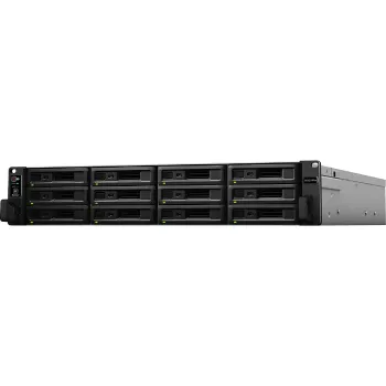 Мережеве сховище Synology  (RS3621RPXS)