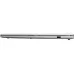 Laptop Asus Vivobook S16 16" FHD 16Gb/512Gb/R AI 7 445/UMA/no OS M3607GA-SH010 (90NB17M2-M000B0)