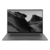 كمبيوتر محمول Asus Vivobook S16 UM5606GA-SS203W (90NB17H5-M009K0)