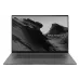 Laptop Asus Vivobook S16 16" WQXGA+ 32Gb/2Tb/R AI 9 465/UMA/W11 UM5606GA-SS203W (90NB17H5-M009K0)