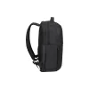 حقيبة ظهر للكمبيوتر المحمول مقاس 15.6 بوصة American Tourister Urban Groove tech backpack UG11, Black (24Gx09043)