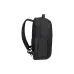 Рюкзак для 15.6" ноутбука American Tourister Urban Groove tech backpack UG11 (24Gx09043), полієстер, Black