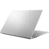 Лаптоп Asus Vivobook S16 M3607GA-SH010 (90NB17M2-M000B0)