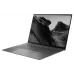 Laptop Asus Vivobook S16 16" WQXGA+ 32Gb/2Tb/R AI 9 465/UMA/W11 UM5606GA-SS203W (90NB17H5-M009K0)