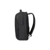 حقيبة ظهر للكمبيوتر المحمول مقاس 15.6 بوصة American Tourister Urban Groove tech backpack UG11, Black (24Gx09043)