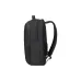 Рюкзак для 15.6" ноутбука American Tourister Urban Groove tech backpack UG11 (24Gx09043), полієстер, Black