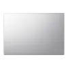 Лаптоп Asus Vivobook S16 M3607GA-SH010 (90NB17M2-M000B0)