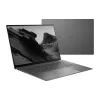 كمبيوتر محمول Asus Vivobook S16 UM5606GA-SS203W (90NB17H5-M009K0)